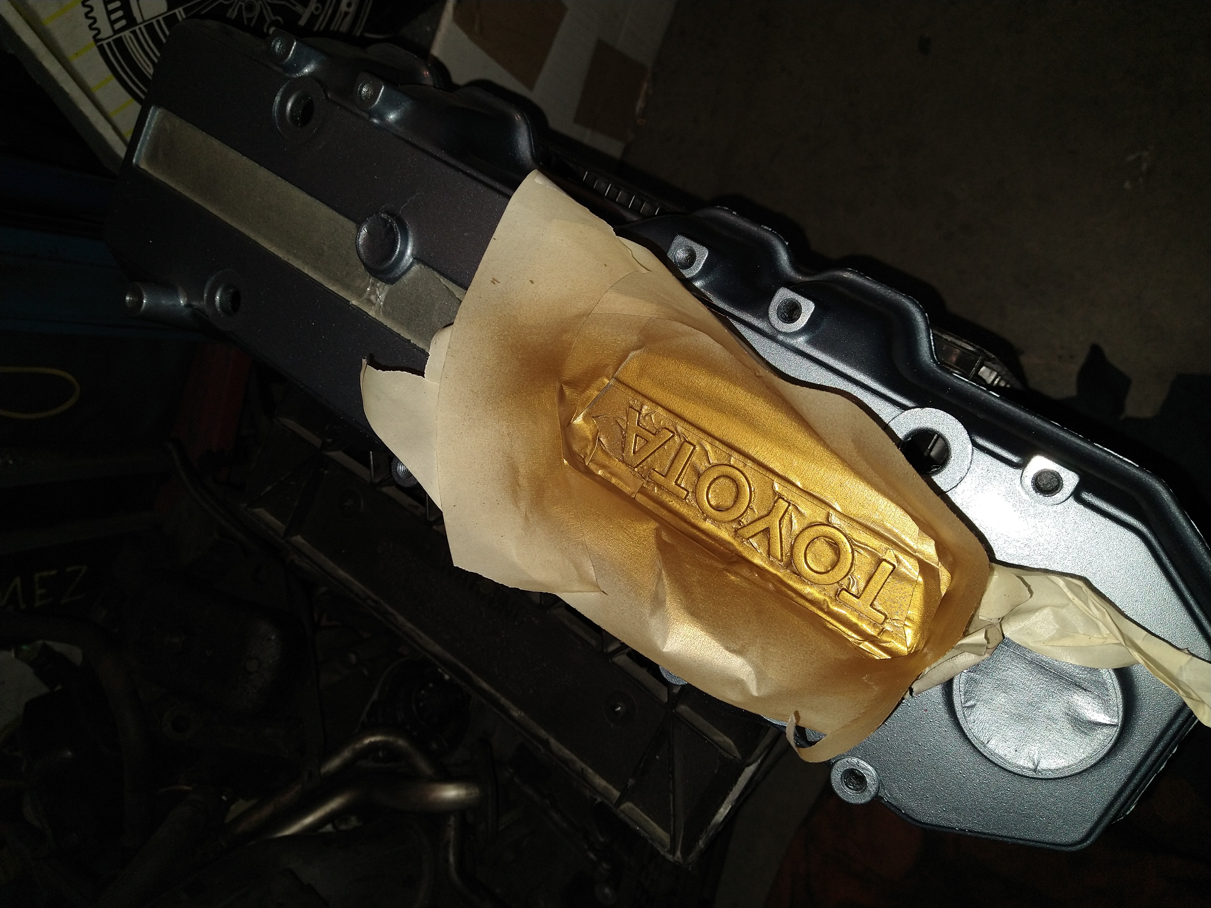 Weekendwork