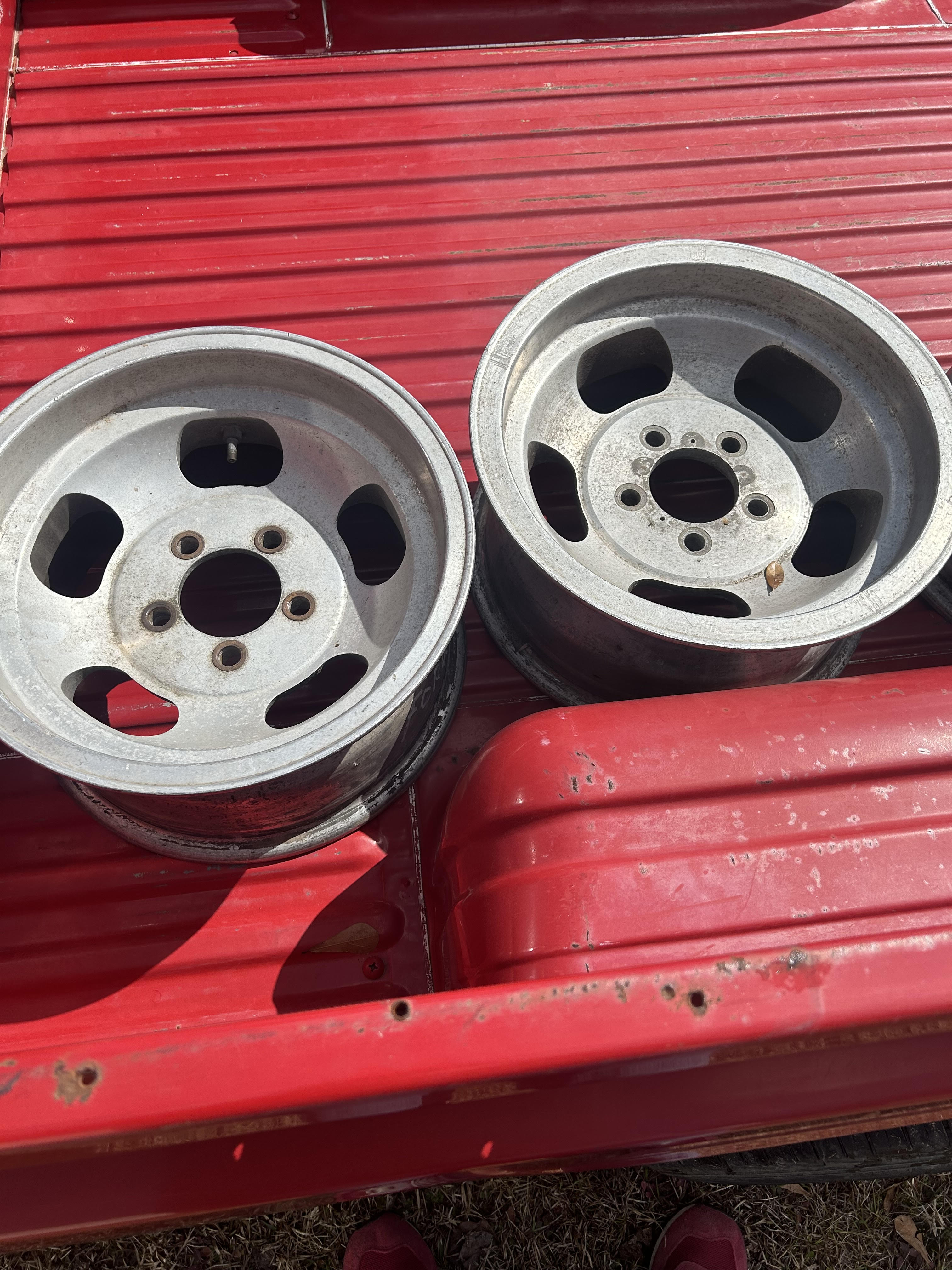 Wheels1
