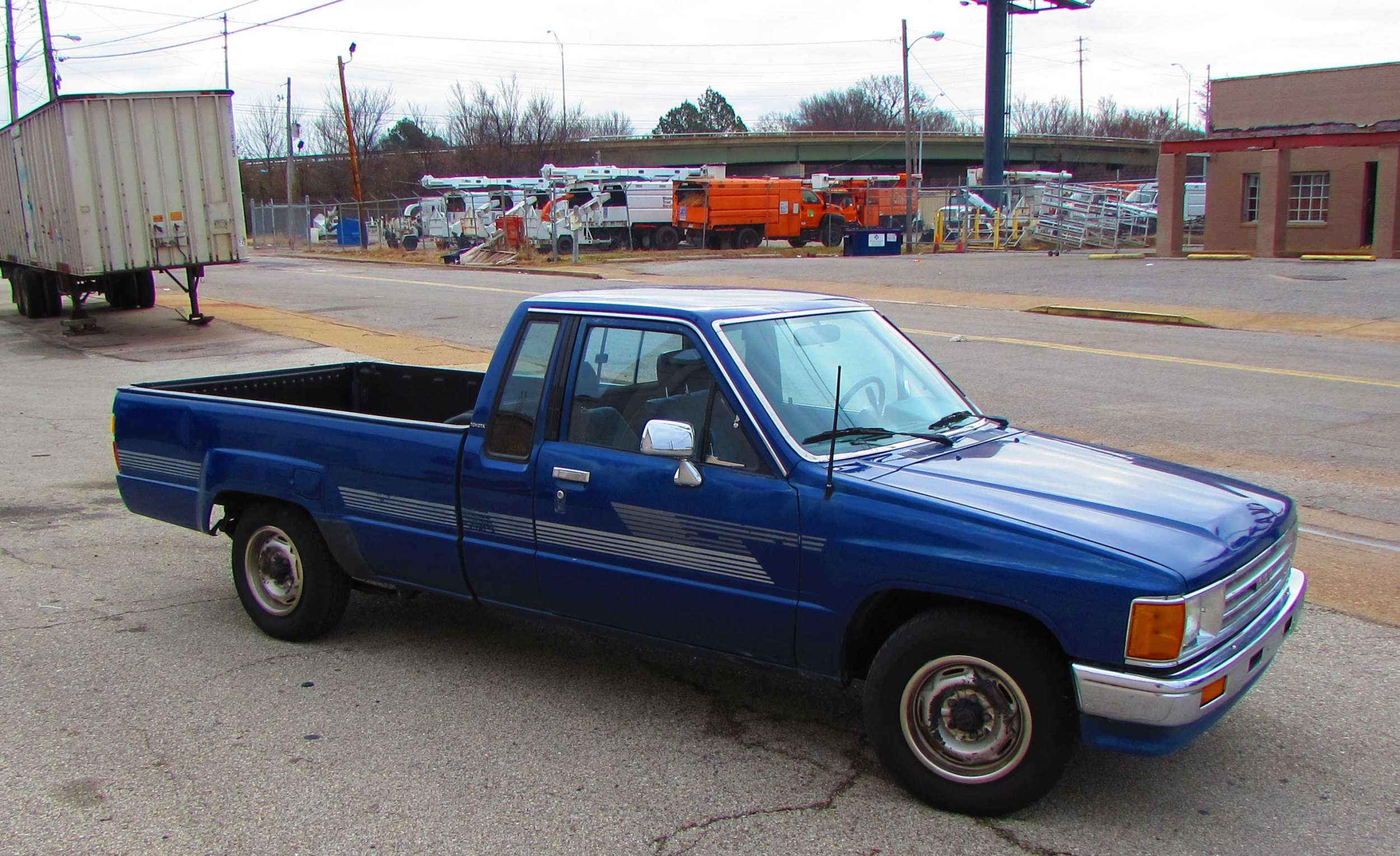 XtraCab1