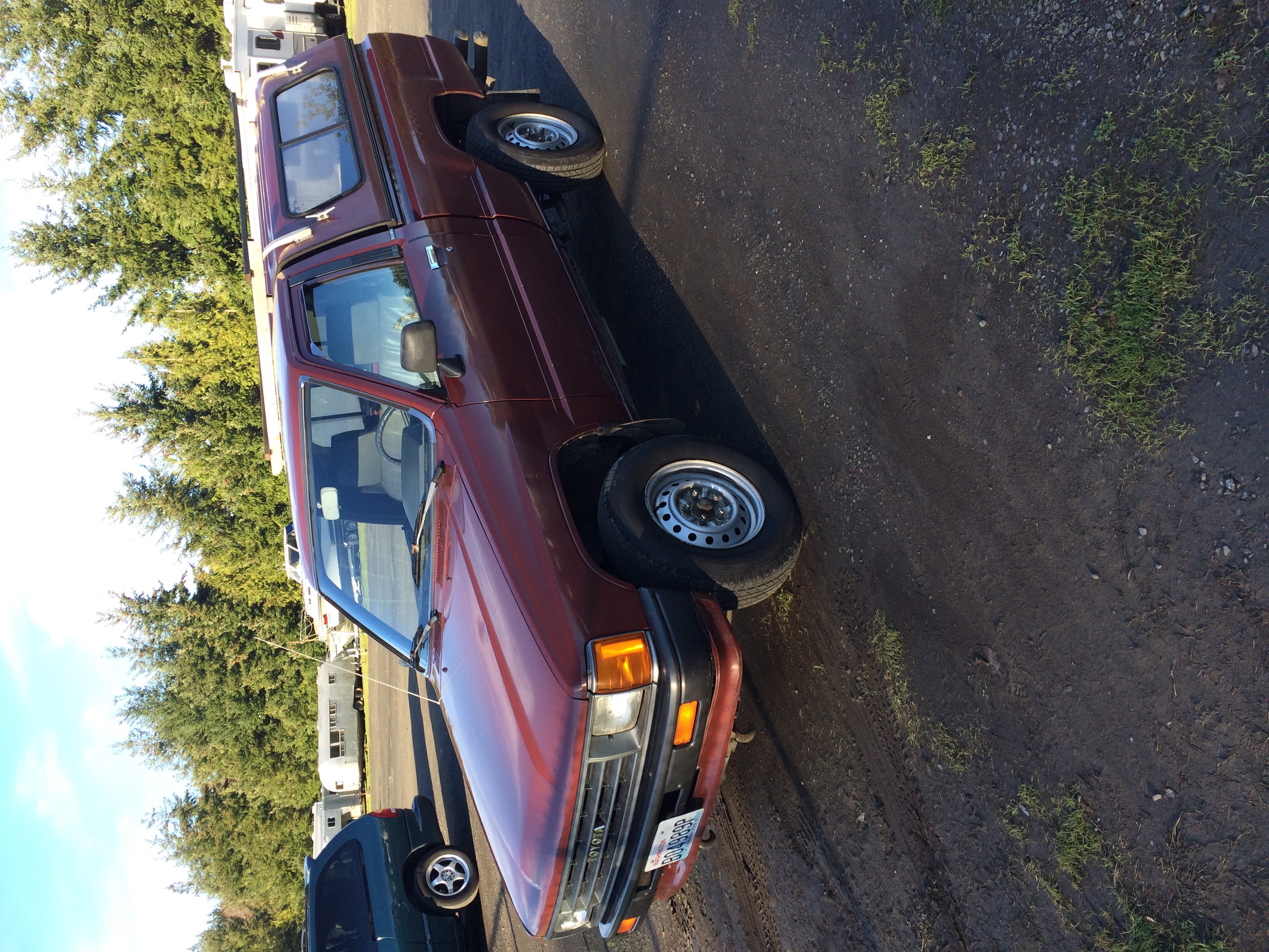 Yota 1