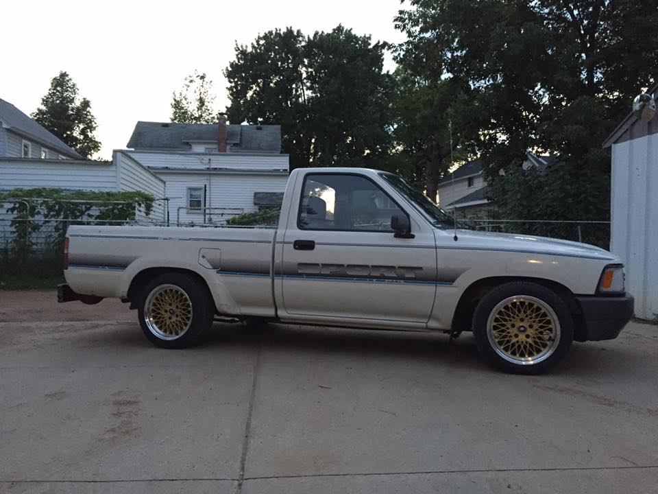 Yota