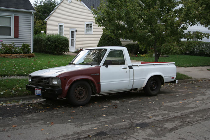 yota1
