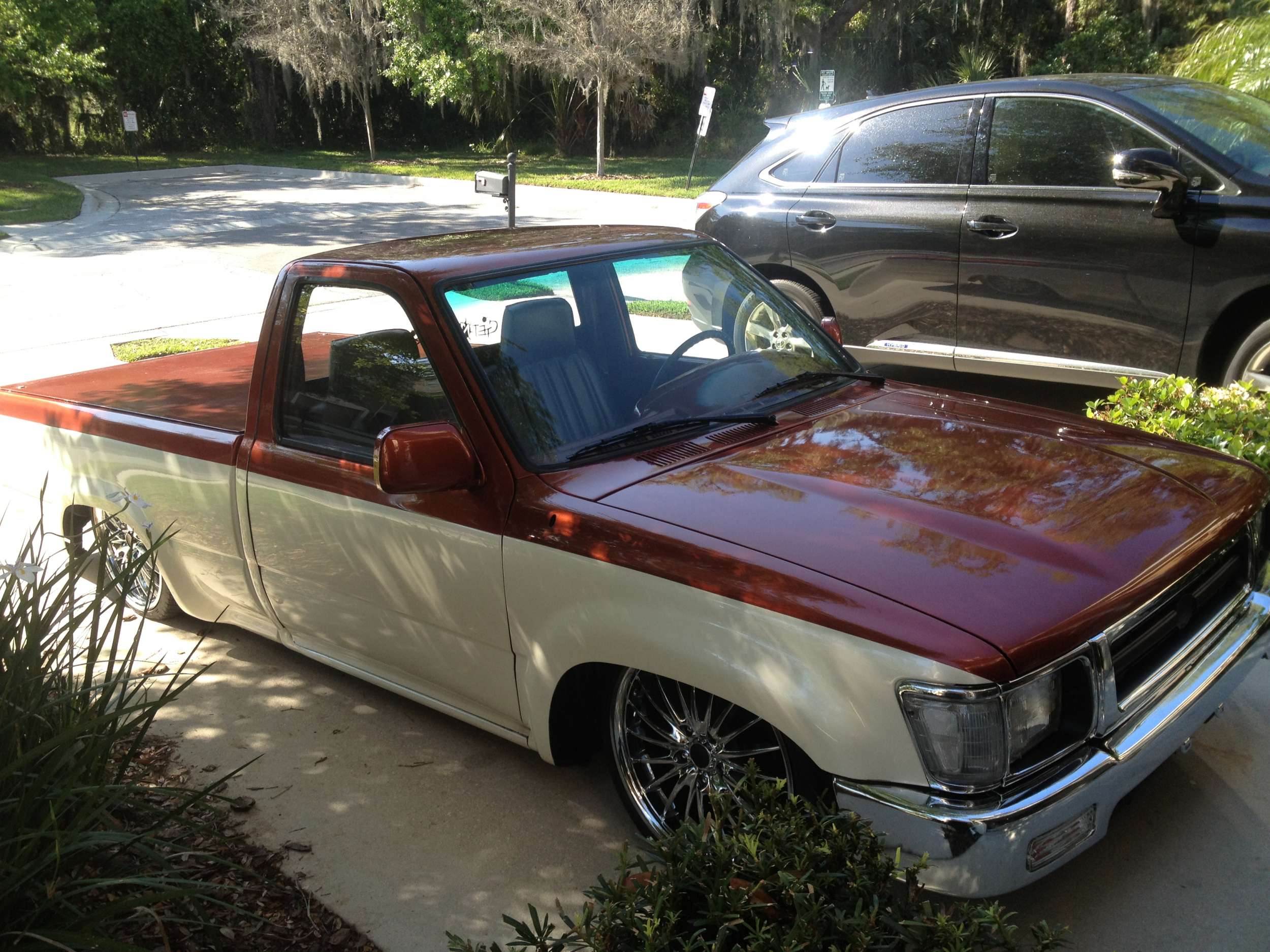yota12