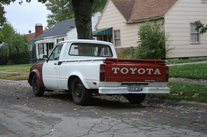 yota2