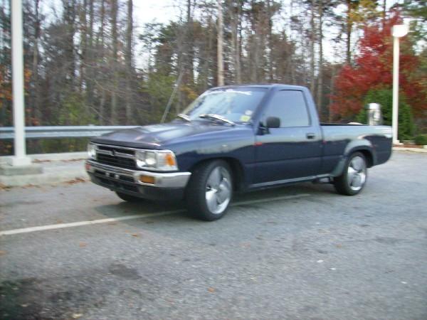 yota21