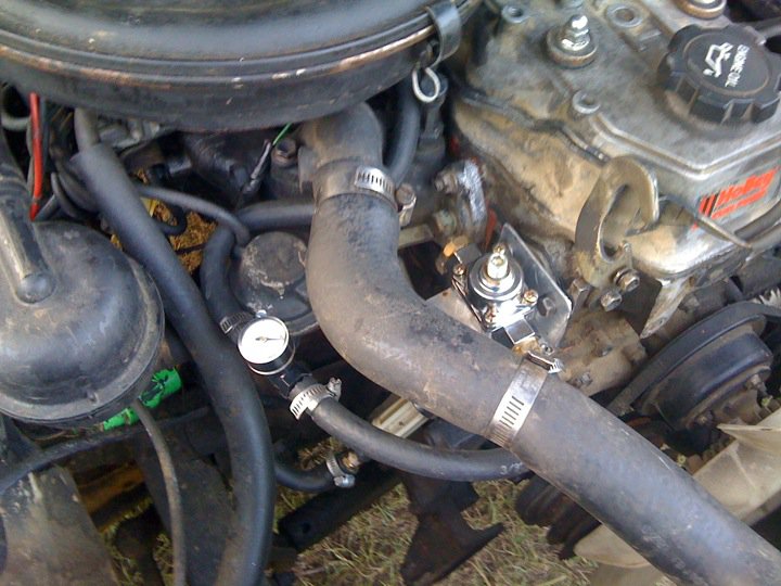 yota31