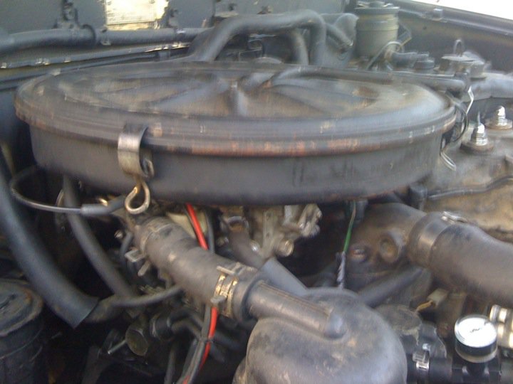 yota41