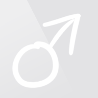 Lodi646App